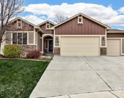11488 W Peconic Ct, Boise image