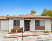 3616 North Way, Oceanside image