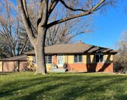 3309 Cuneen Trail, Inver Grove Heights image