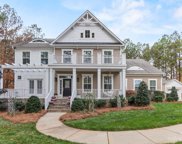 1015 Belle Grove  Drive, Waxhaw image