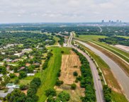 4500 White Settlement Road, Fort Worth image