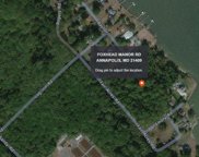 Foxhead Manor   Road, Annapolis image