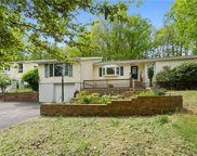 1156 Overlook, Chestnuthill Township image