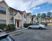 4074 Cedars Parkway Unit #F, North Charleston image