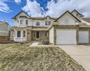9362 Cornell Circle, Highlands Ranch image