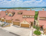 994 Parkview Drive, Canyon Lake image