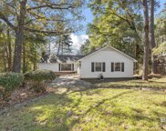 136 Bay View Drive, Daphne image