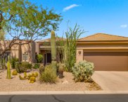 6996 E Mighty Saguaro Way, Scottsdale image