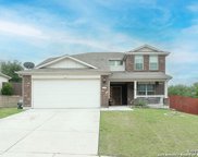3717 Greenridge, Schertz image
