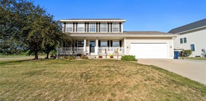 3804 122nd Street, Urbandale