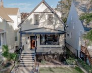 3913 N Richmond Street, Chicago image
