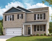 3238 Rolling Meadow Way Unit Lot 27, Cleveland image