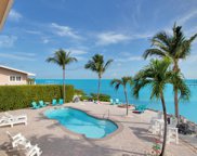 367 Stirrup Key Boulevard, Marathon image