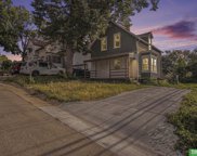109 S 9th Street, Plattsmouth image