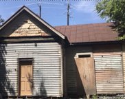 1122 N Pine St, San Antonio image