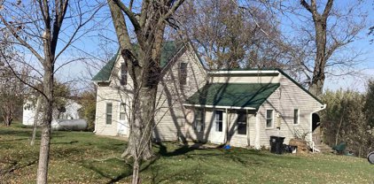 14189  120  Street, Ottumwa