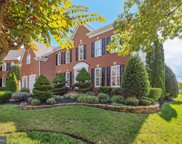 5497 Sherman Oaks Ct, Haymarket image