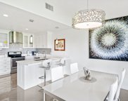 79430 Montego Bay Drive 34, Bermuda Dunes image