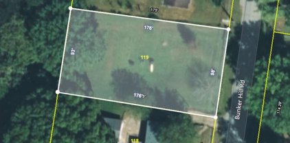 46 Bunker Hill Rd, Clarksville