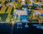 8249 Channel Drive, Port Richey image