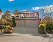 23303 14th Place W, Bothell image