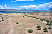 Lot 18 High Mesas At Abiquiu 16.74 Acres, Youngsville image
