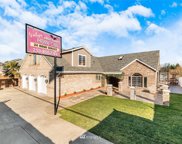 25106 116th Avenue SE, Kent image