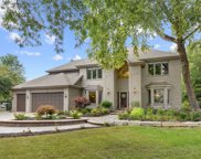 810 Applegate Avenue, West Chicago image