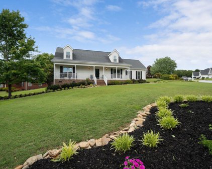 301 Wood River Way, Taylors