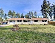 281 E Woodland Drive, Shelton image