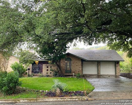 615 Glencrest Dr, San Antonio