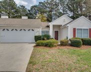 14 Purry Circle, Bluffton image