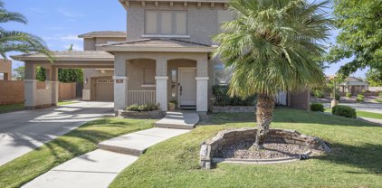 3529 E Morelos Court, Gilbert