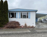 1415 84th Street SE Unit #117, Everett image