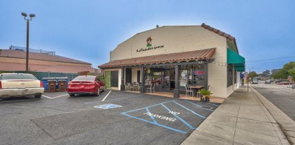 431 Tyler ST, Monterey