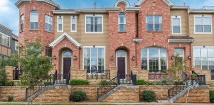 9146 Kornbrust Drive, Lone Tree