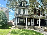 2052 Broad, Bethlehem image