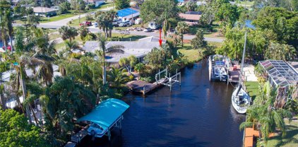 1703 Cobia  Way, North Fort Myers