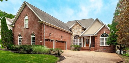 112 Turning Leaf Way, Hendersonville