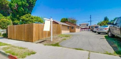 1927 C Avenue, National City