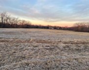 217 Bluegrass Pasture  Court, Wentzville image