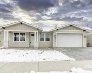 5485 W Daphne Dr., Meridian image