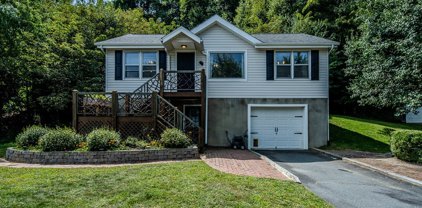 676 White Laurel Lane, Boone