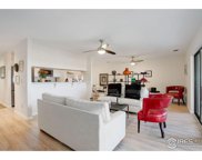 1588 Bradley Dr Unit C104, Boulder image
