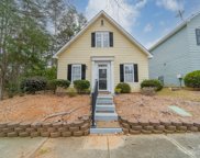 608 Catawba  Avenue, Davidson image