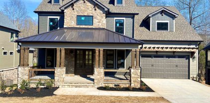 1007 Tudor Cottage, Boiling Springs