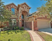 16627 Highland Country Drive, Cypress image
