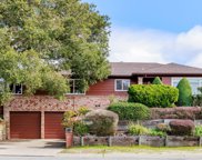 2861 Ransford AVE, Pacific Grove image