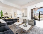 11420 E La Junta Road, Scottsdale image