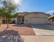 2289 E Willow Wick Road, Gilbert image